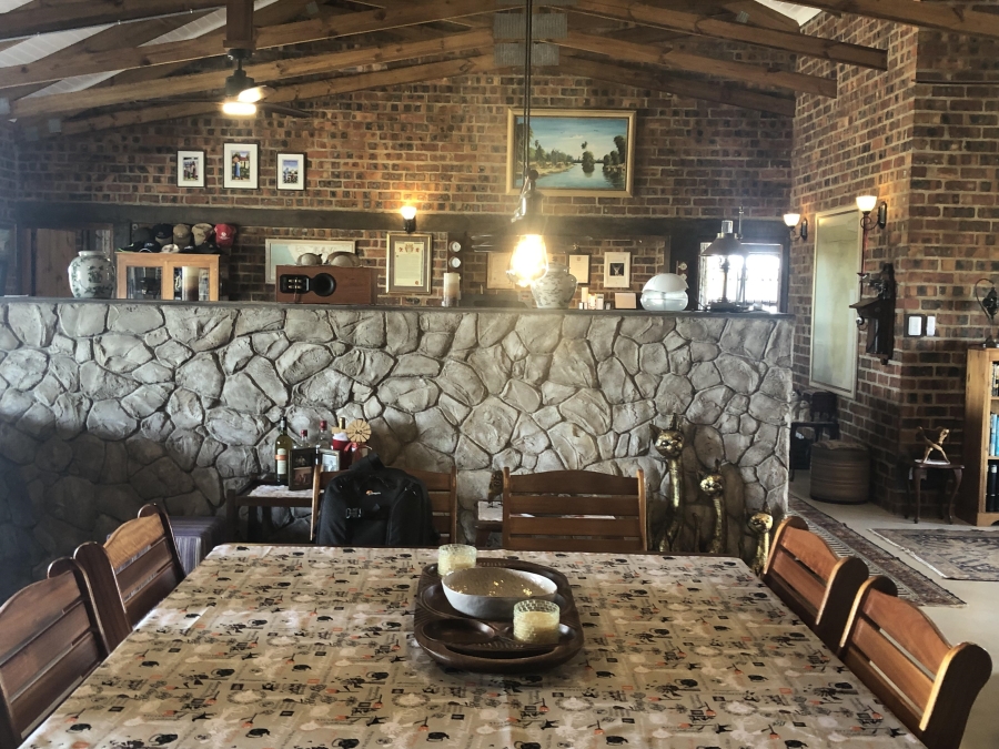 2 Bedroom Property for Sale in Hopefield Western Cape